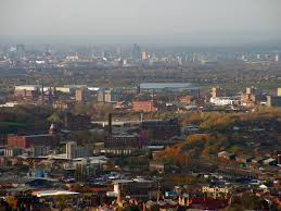 Buy to Let in Manchester - Ten Reasons to Buy or Rent in Tameside