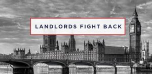 Section 24 Landlords Can Fight Back